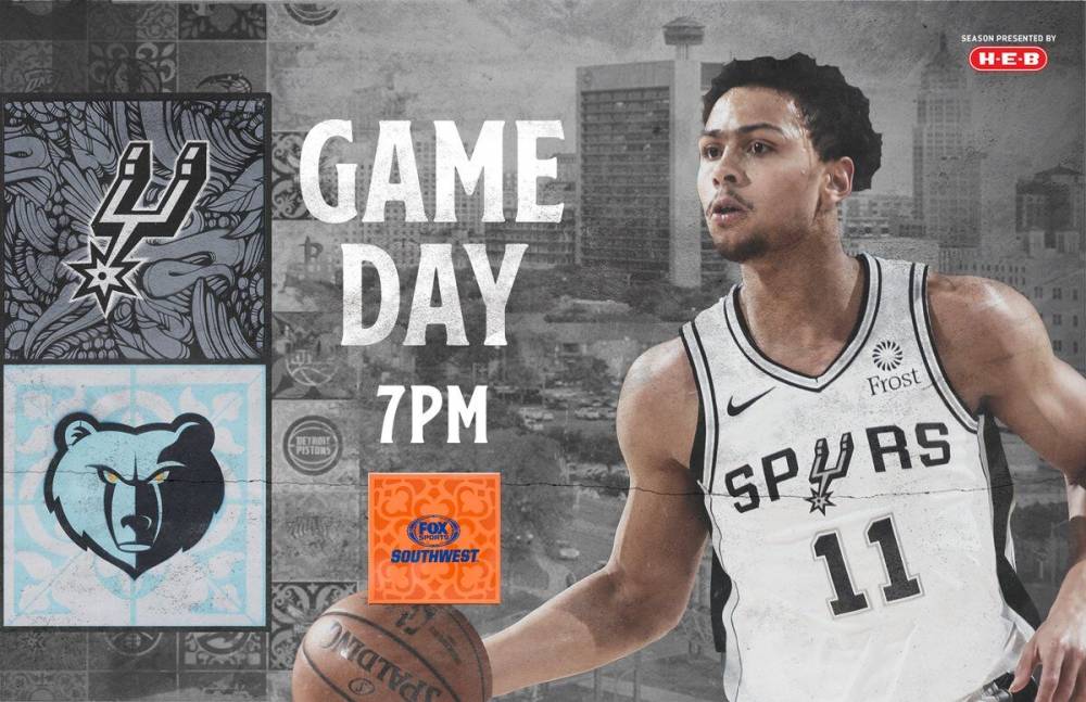 样因为战术 样因为战术