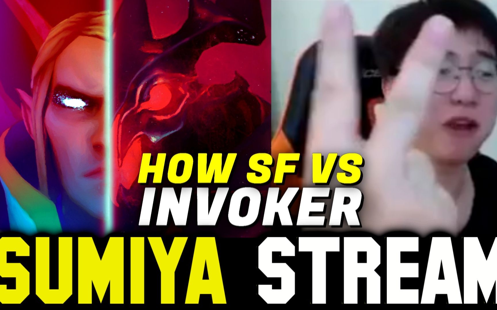 赛的缺席会 赛的缺席会