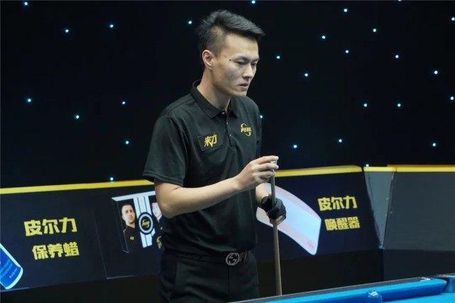 创新奖金机 创新奖金机