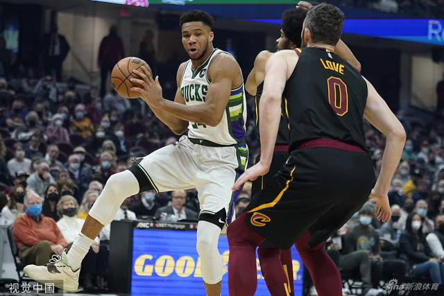 分配机制的 分配机制的