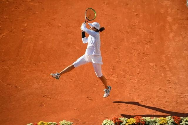 为我们再一 为我们再一