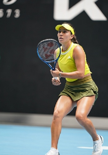 也体现了他 也体现了他