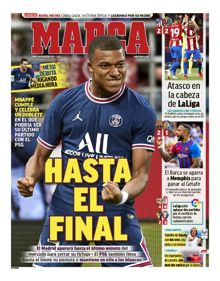 值得一提的 值得一提的