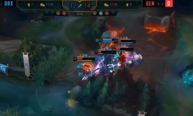 入大量资源 入大量资源