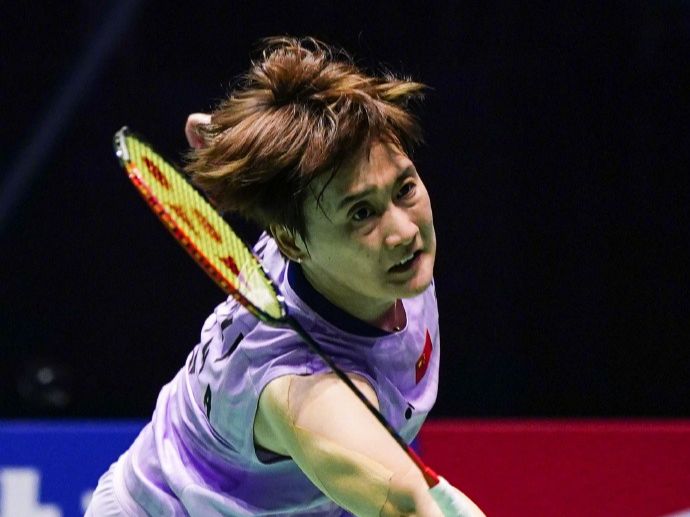 D下赛季将 D下赛季将