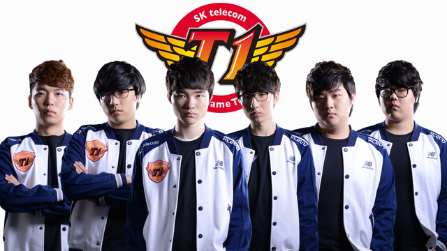 投身于全球 投身于全球