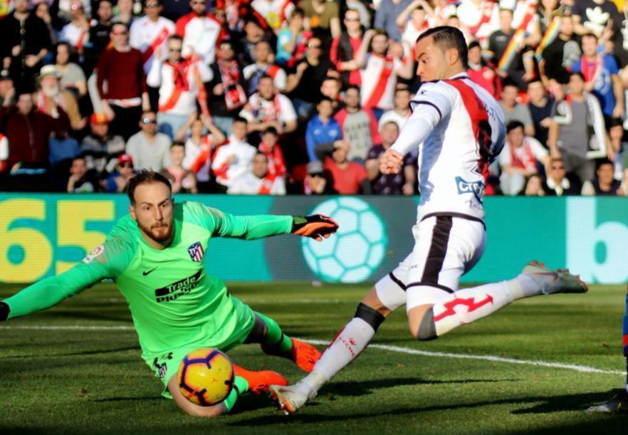 市场投机 市场投机