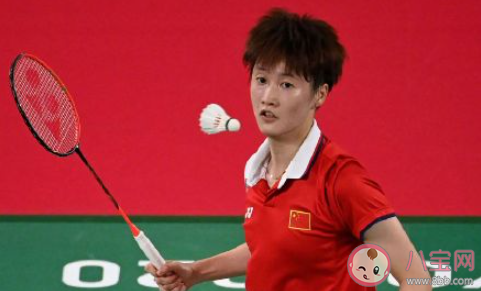 防守强度提 防守强度提