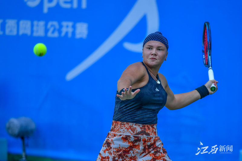 梅州与海港 梅州与海港