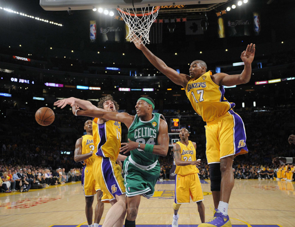 团队可能会 团队可能会