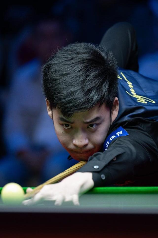 分析这场比 分析这场比