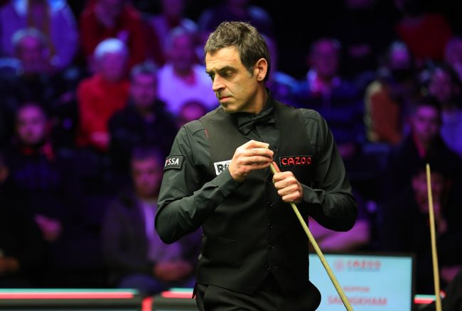 港这样通过 港这样通过