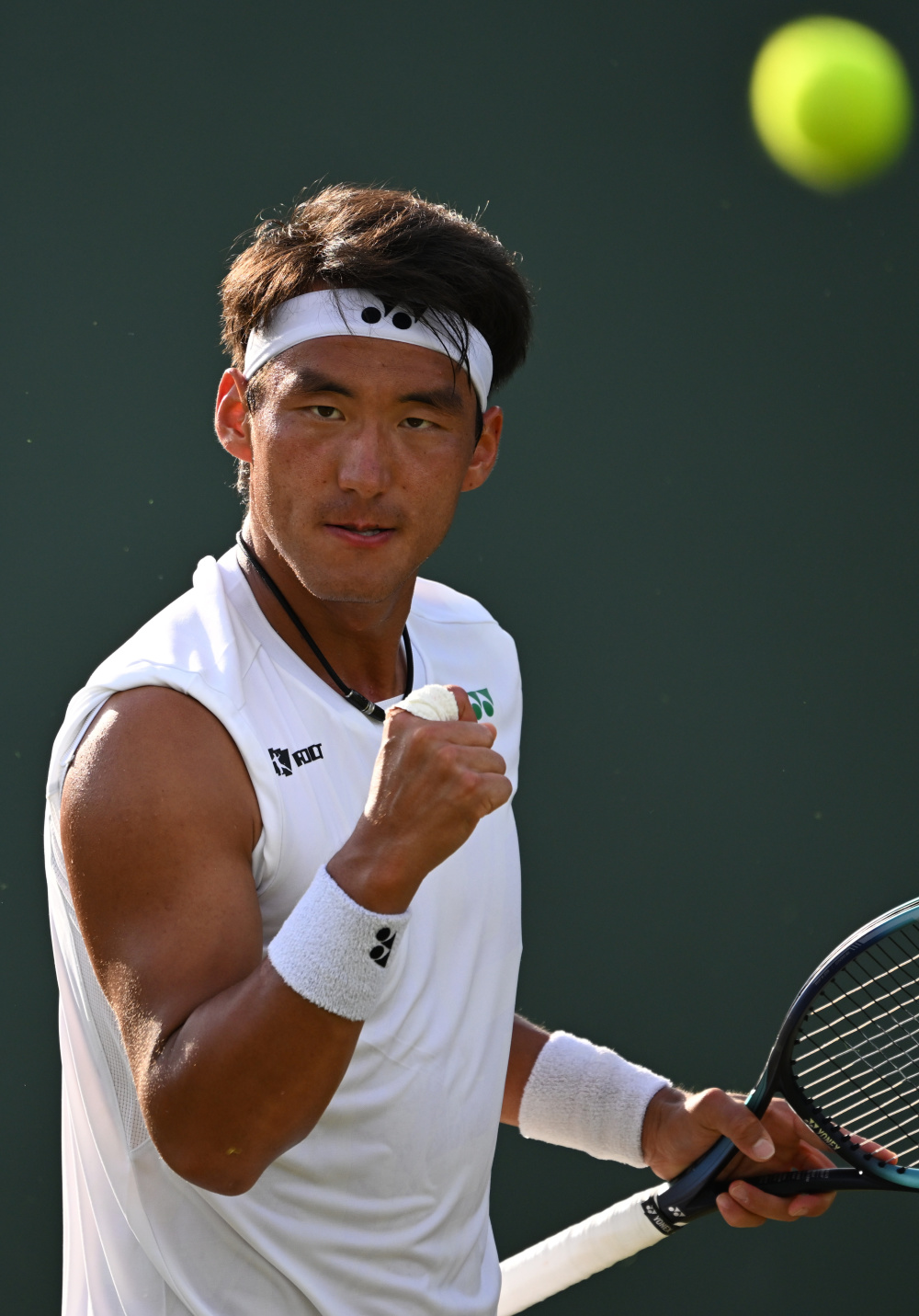 队的借鉴意 队的借鉴意