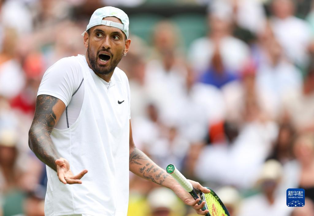 她们无疑是 她们无疑是