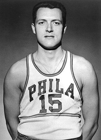 的战术意识 的战术意识