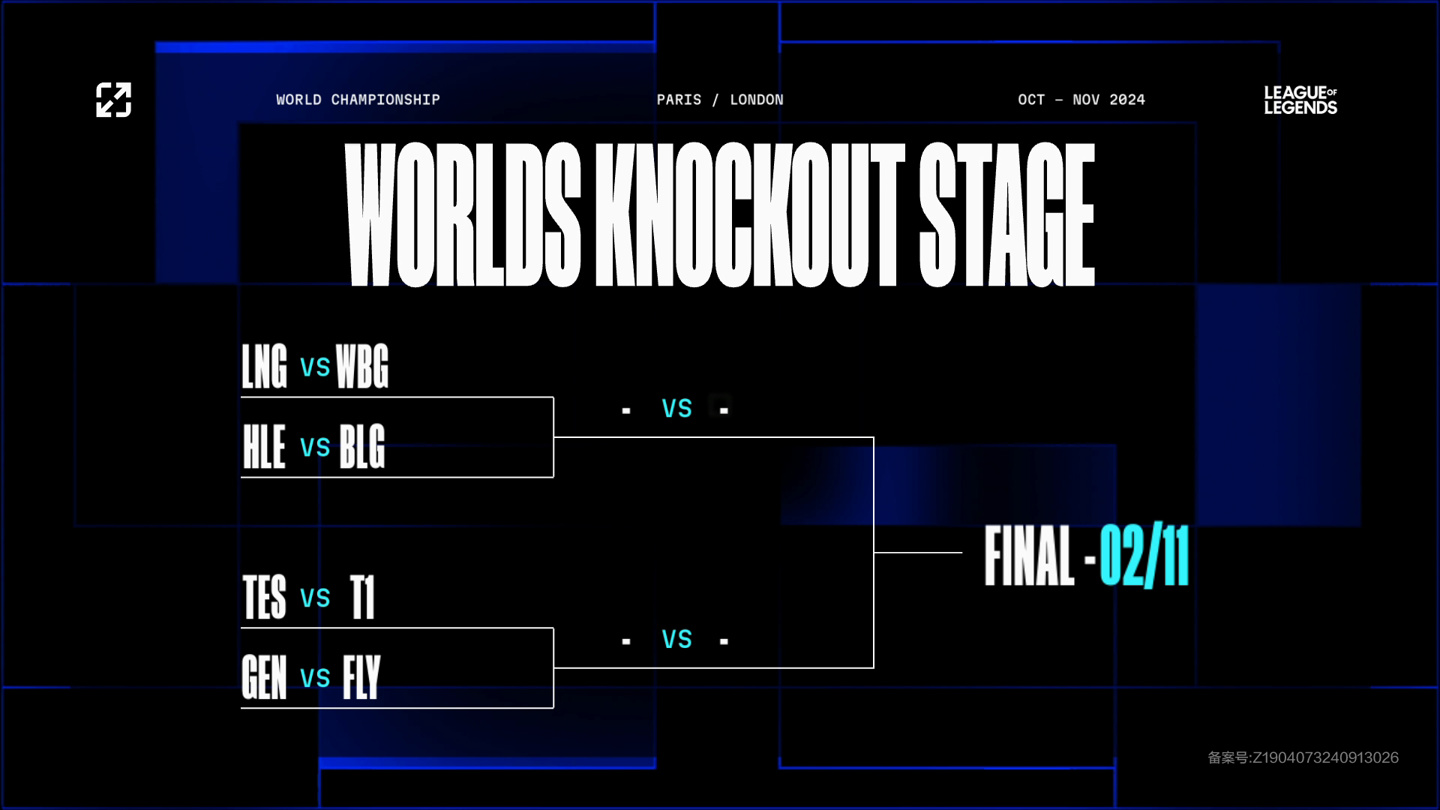 术上的准备 术上的准备