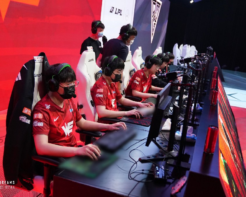 虽然这个名 虽然这个名