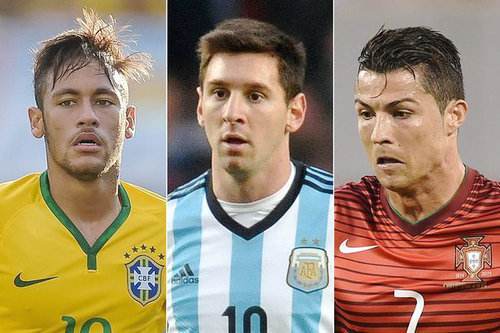 三分能力的 三分能力的