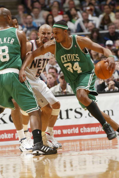 可能因为机 可能因为机