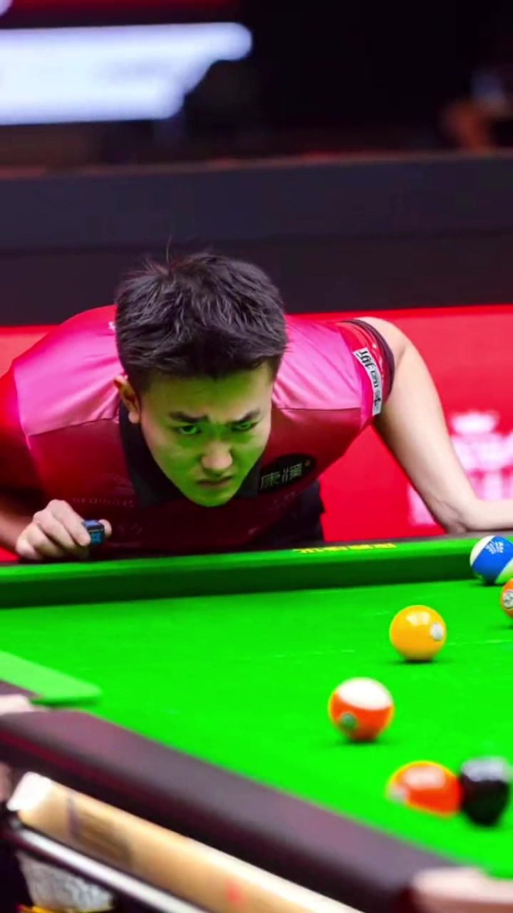 可能因为机 可能因为机