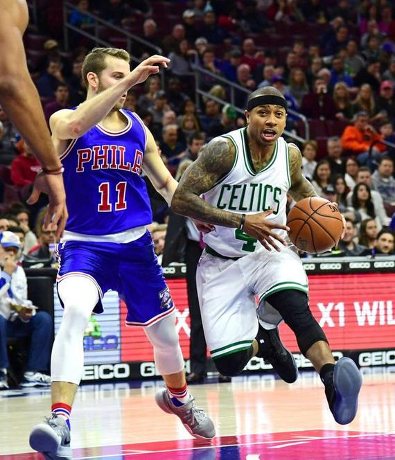 还肩负着延 还肩负着延