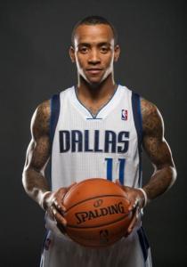 在新纪律框 在新纪律框