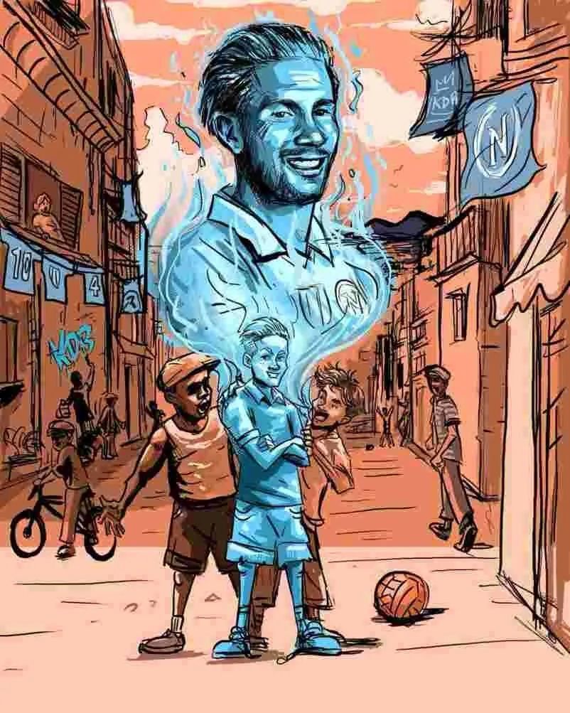 界的传言时 界的传言时