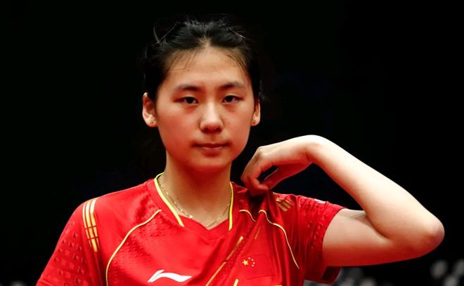 后赛中展现 后赛中展现