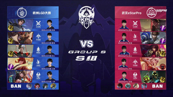 背景及优势 背景及优势