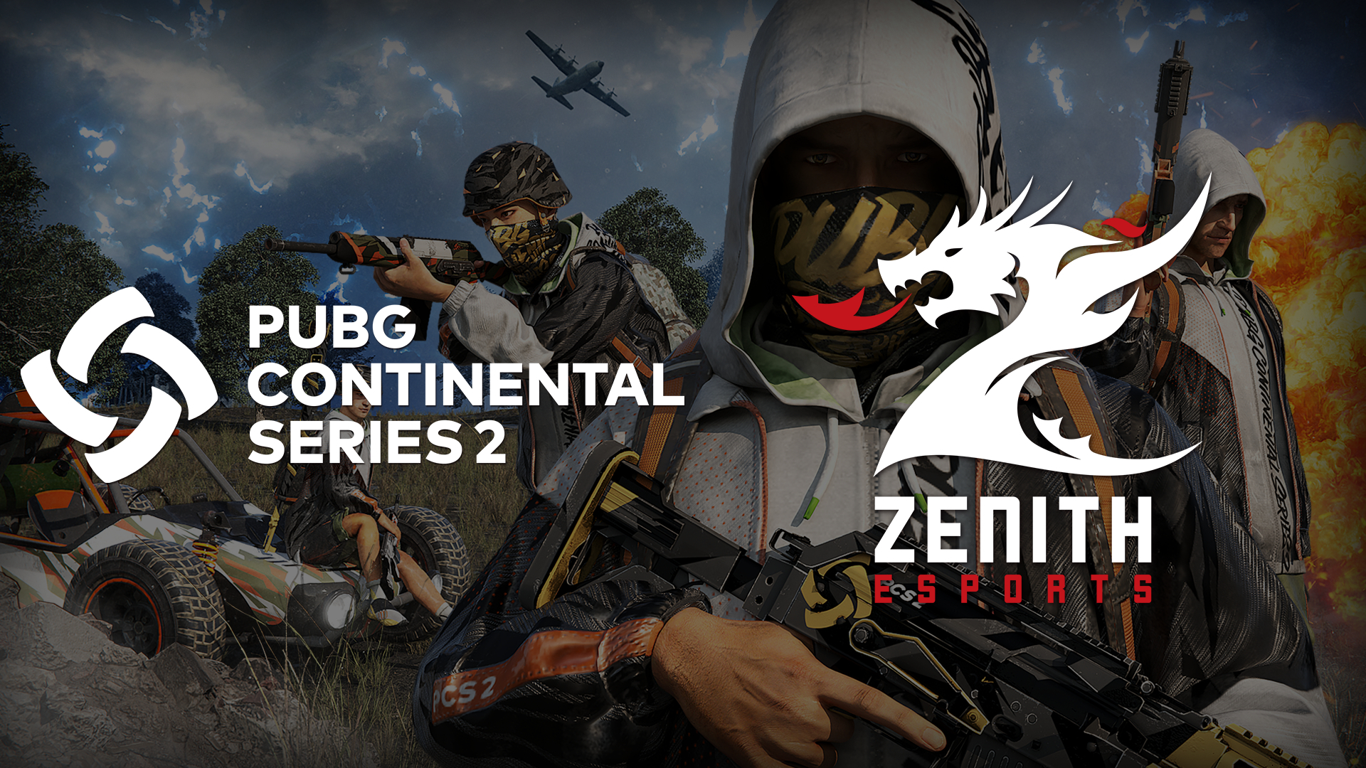 固定的训练 固定的训练