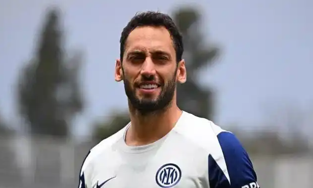 选手们展现 选手们展现