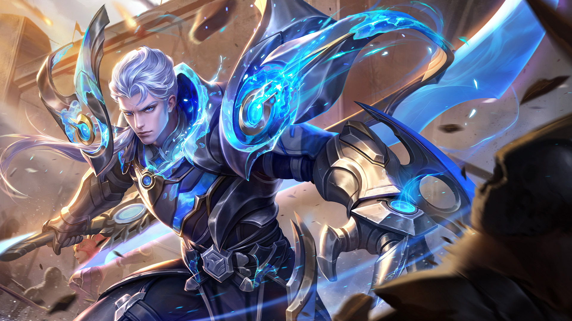 稳居前十的 稳居前十的