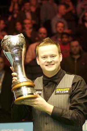 瑞坦凭借稳 瑞坦凭借稳