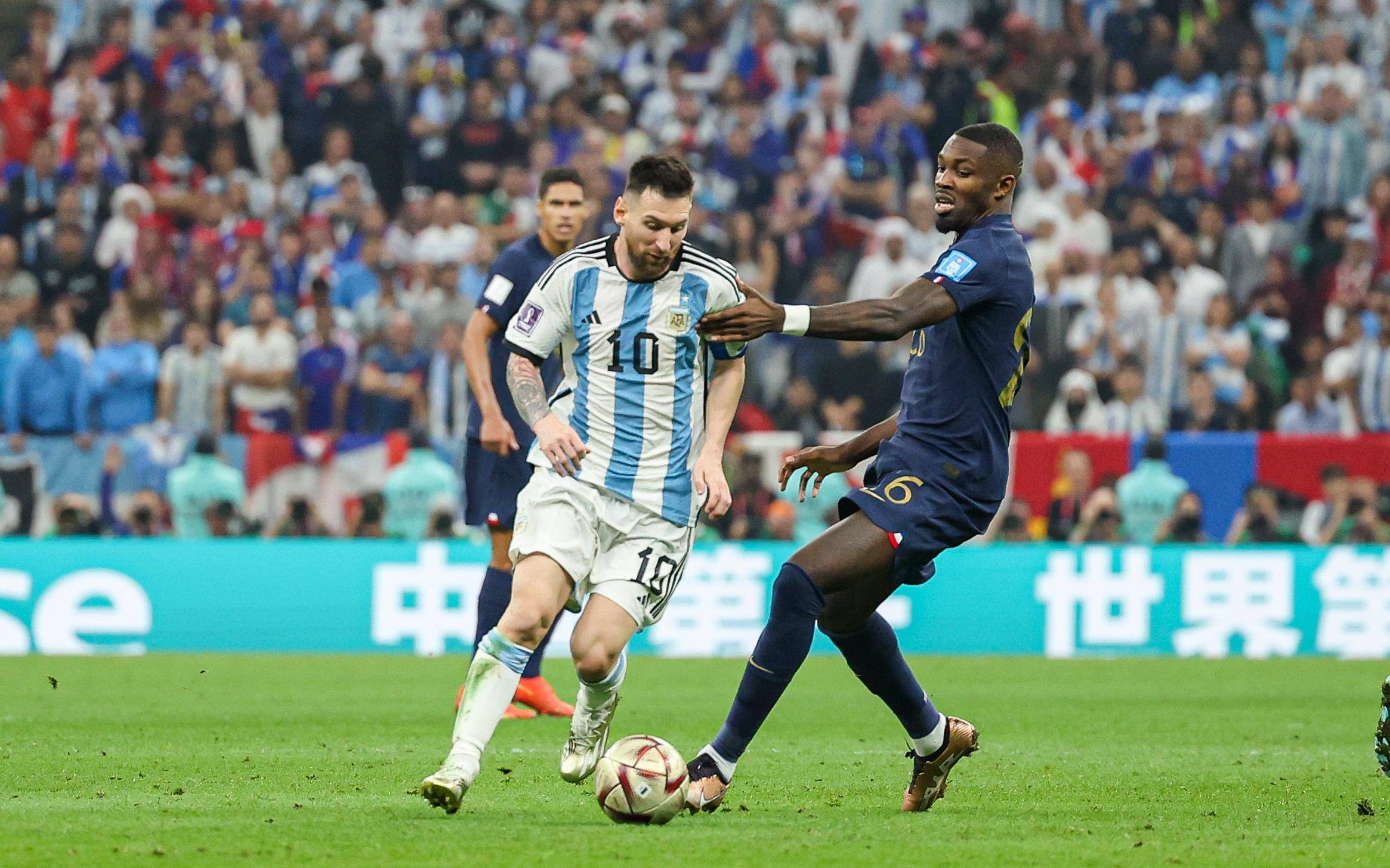 键时刻保持 键时刻保持