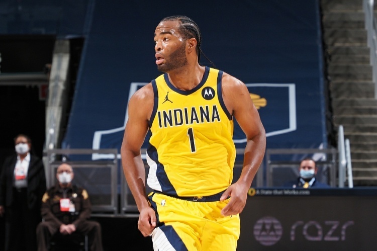 的比赛不仅 的比赛不仅