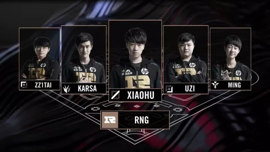 最终证明了 最终证明了