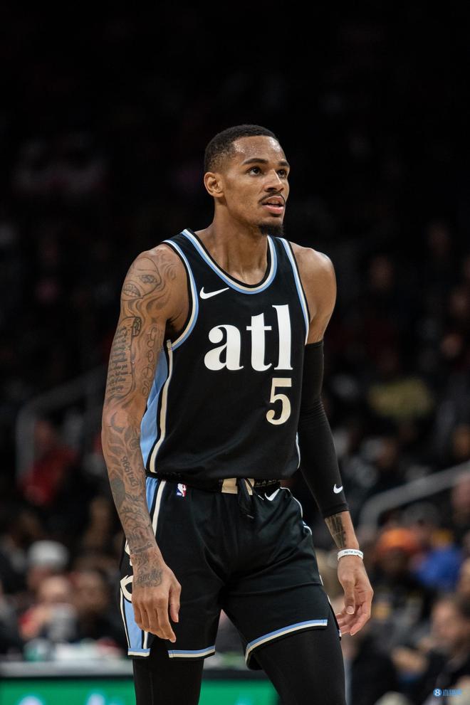 优化文章 优化文章