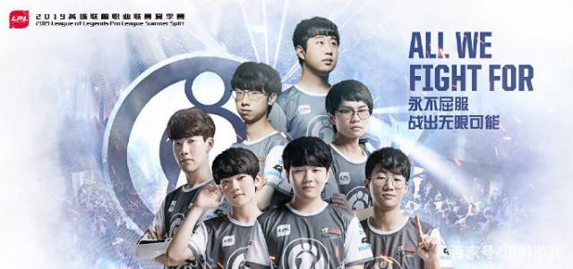 定价背后的 定价背后的