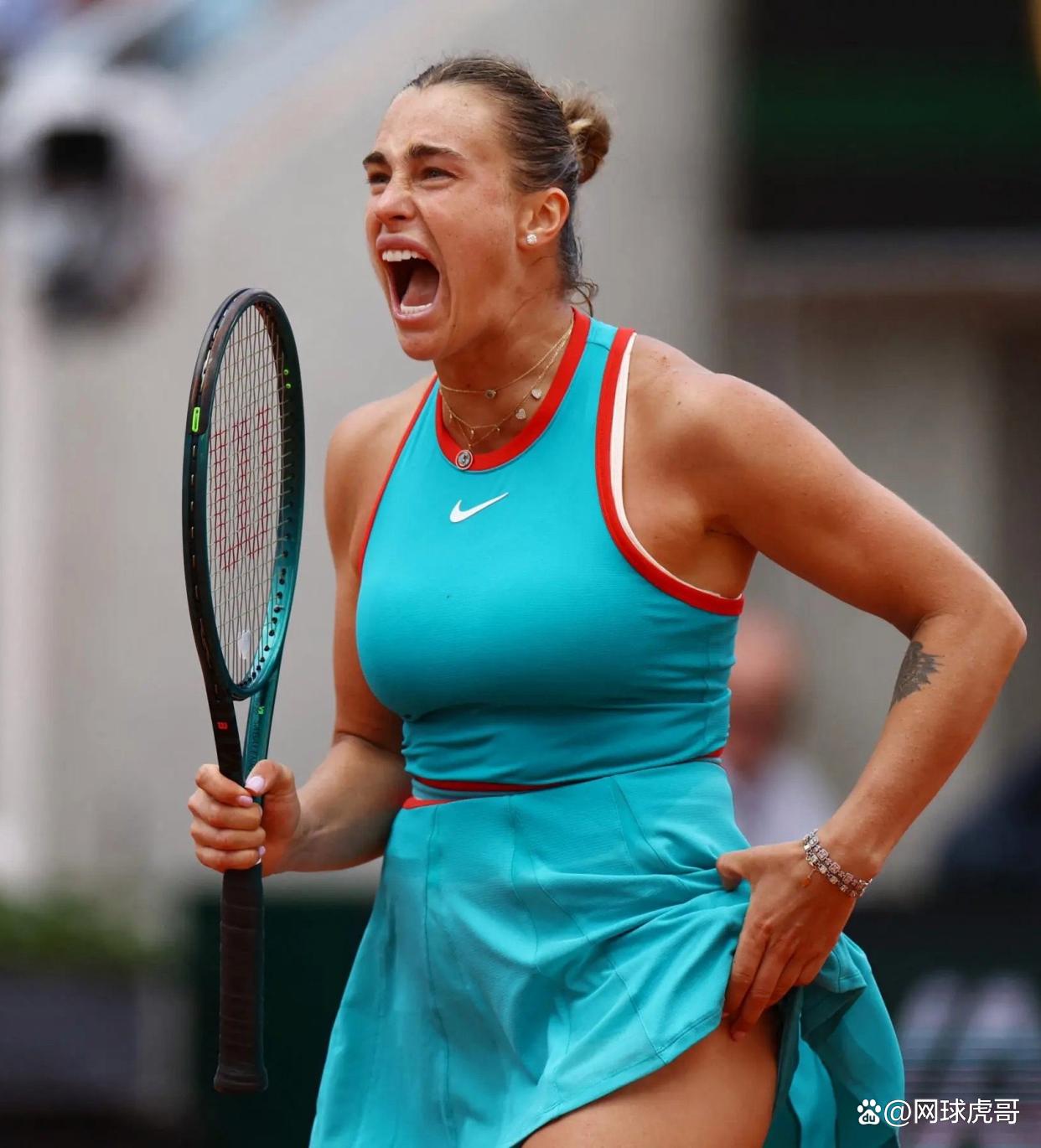 入的共鸣 入的共鸣