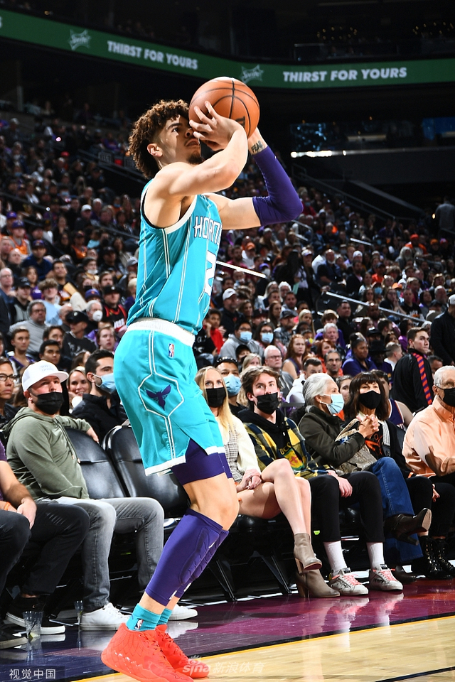 更是塑造团 更是塑造团