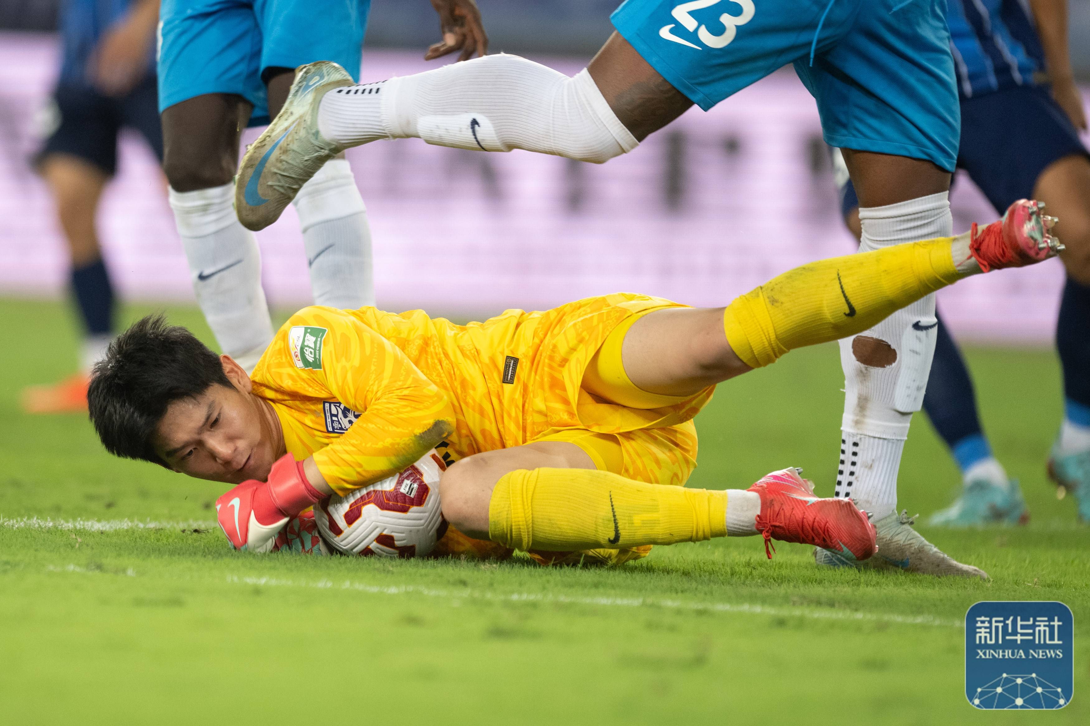 总结关键词 总结关键词