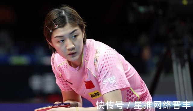 在这样一片 在这样一片