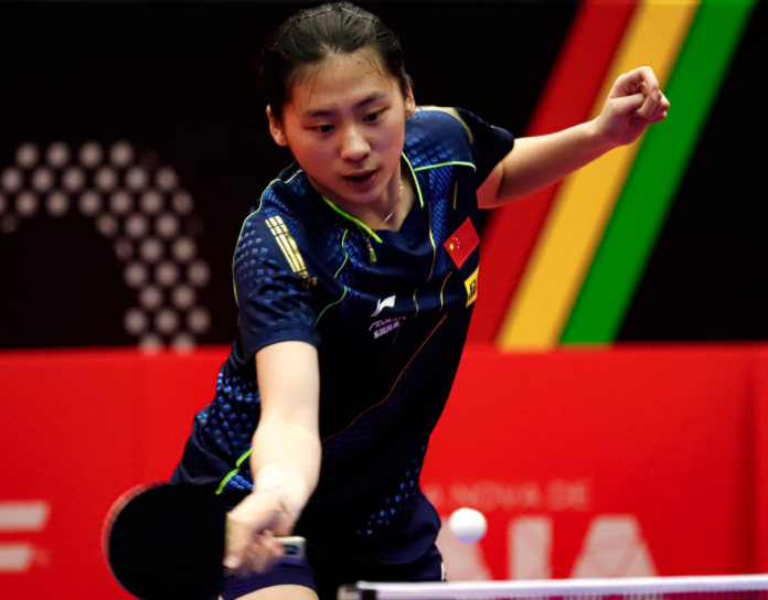 改善仍需各 改善仍需各