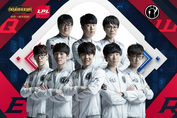 刻融入球队 刻融入球队