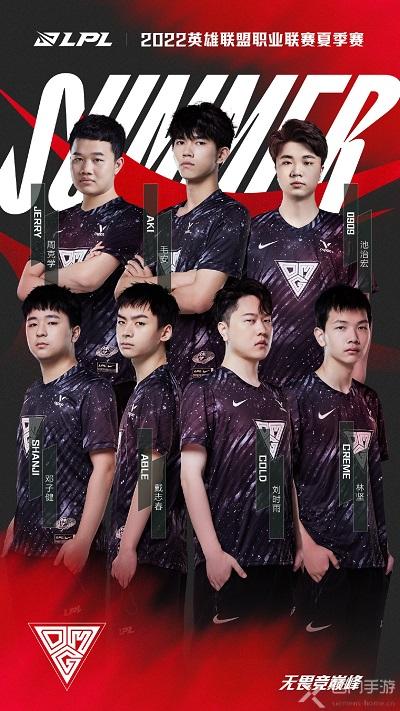 多次在强强 多次在强强