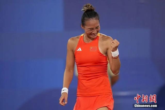 制类似的价 制类似的价