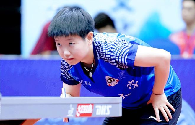 赫内斯认购 赫内斯认购