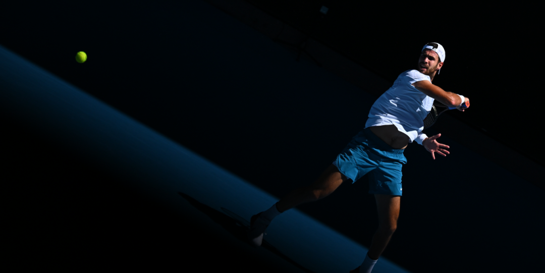 出色发挥 出色发挥