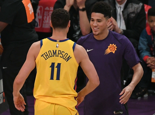 他通过数年 他通过数年