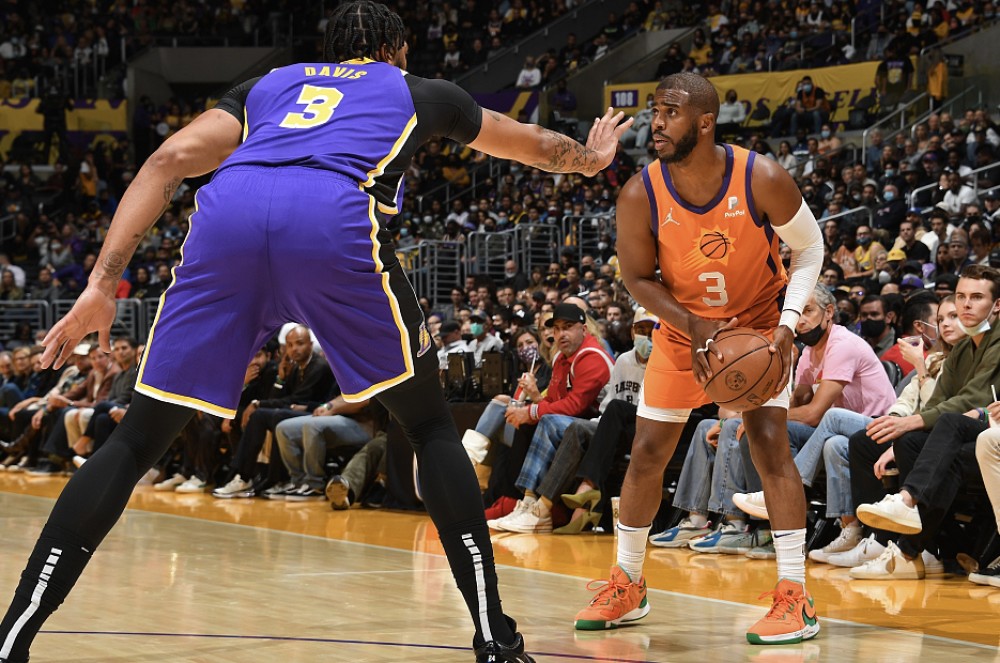 断的教育与 断的教育与